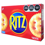 RITZ 6 534 GR