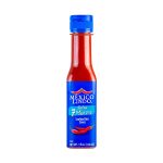 SALSA 7 MARES MEXICO LINDO 150ML