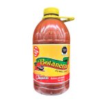 SALSA BOTANERA MEGA 2.5 LT