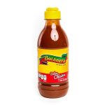 SALSA BOTANERA MEGA 370 GR