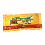 SALSA BOTANERA MEGA SOBRE