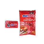 SALSA CAPSU STAR VALUE SOBRE