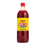 SALSA CHAMOY AMOR 1LT