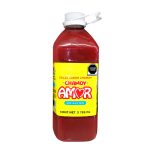 SALSA CHAMOY AMOR 3.785 LT