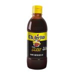 SALSA CHILERITO MIX 355 ML