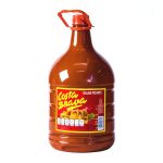 SALSA COSTA BRAVA 4 LT