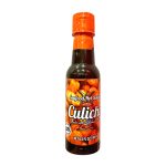 SALSA CULICHI HABANERO 190 ML