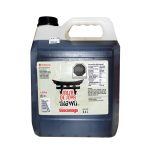 SALSA DE SOYA YINGWU GALON 4LT