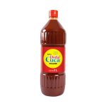 SALSA DOÑA CUCA 1 LT