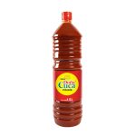 SALSA DOÑA CUCA 1.5L