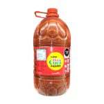 SALSA DOÑA CUCA GALON 5 LT