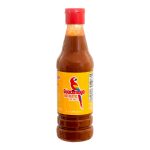 SALSA GUACAMAYA PICANTE 375 ML