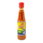 SALSA HUICHOL 190 ML