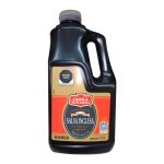 SALSA INGLESA 1.9 LT