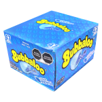 BUBBALOO SABOR MENTA