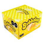 BUBBALOO SABOR PLATANO