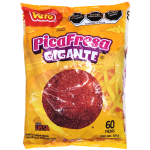 PICA FRESA GIGANTE