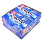 TRIDENT XTRACARE MENTA