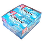 TRIDENT XTRACARE FRESHMIN