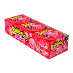 BUBBALOO ROLLO FRESA