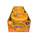 BUBBALOO ROLLO MANGO