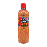 CHAKA MIX POLVO 390 GR