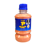 CHAMOY MIGUELITO POLVO BOTE 250 GR