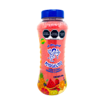 CHAMOY POLVO MIGUELITO BOTE 1 KG