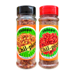 CHILE CHILTEPIN MOLIDO CHILPICON