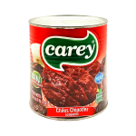 CHILE CHIPOTLE CAREY 2.8 KG