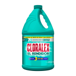 CLORALEX 3750 ML