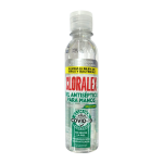 CLORALEX GEL ANTISEPTICO 250 ML