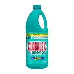 CLORALEX GIGANTE 2 LT