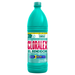 CLORALEX GRANDE 950 ML