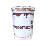 COBERTURA CHOCOMEX 1 KG