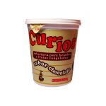 COBERTURA CURIORS 1 KG