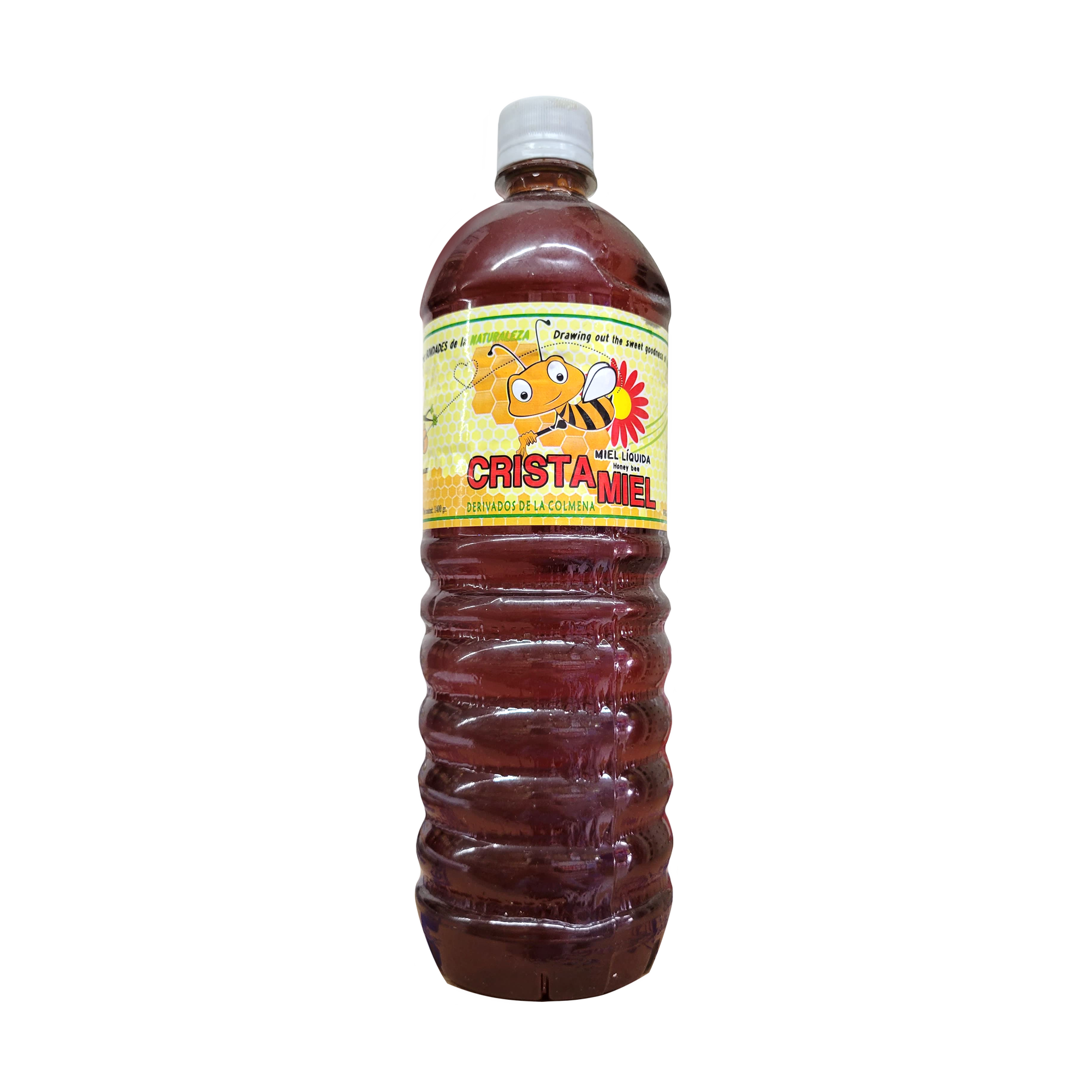 CRISTAMIEL 1400 GR