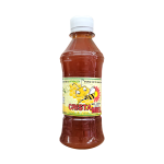 CRISTAMIEL 350 GR
