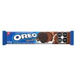 GALLETA OREO CHOCOLATE 105 GR