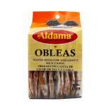 OBLEA MINI ALDAMA