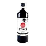 SALSA SOYA PEKIN 1 LT