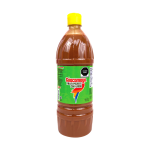 SALSA GUACAMAYA BOTANERA 1 LT