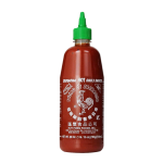 SALSA SRIRACHA 793 GR