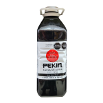 SALSA SOYA PEKIN 3.785 ML