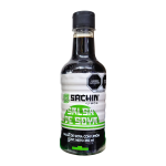 SALSA SOYA SACHIN LIMON 355 ML