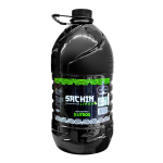 SALSA SOYA SACHIN LIMON 5 LT