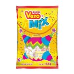 SURTIDO MIX VERO