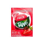 TANG FRESA
