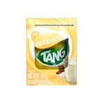 TANG HORCHATA