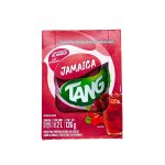 TANG JAMAICA